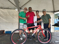 Festa-de-Confraternizacao-2025-173