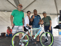 Festa-de-Confraternizacao-2025-177