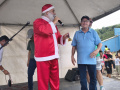 Festa-de-Confraternizacao-2025-202