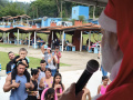Festa-de-Confraternizacao-2025-203