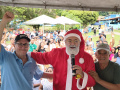 Festa-de-Confraternizacao-2025-208