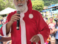 Festa-de-Confraternizacao-2025-209