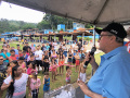 Festa-de-Confraternizacao-2025-214