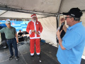 Festa-de-Confraternizacao-2025-216