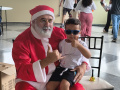 Festa-de-Confraternizacao-2025-23