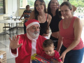 Festa-de-Confraternizacao-2025-31