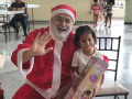 Festa-de-Confraternizacao-2025-32