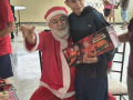 Festa-de-Confraternizacao-2025-58