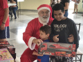 Festa-de-Confraternizacao-2025-59