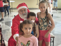 Festa-de-Confraternizacao-2025-63