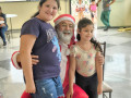 Festa-de-Confraternizacao-2025-68