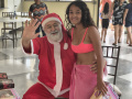 Festa-de-Confraternizacao-2025-69