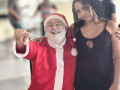 Festa-de-Confraternizacao-2025-81