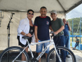 Festa-de-Confraternizacao-2025-99