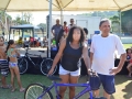 DSC_0515