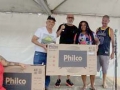 SindiQuimicos-Festa-do-Trabalhador-2023-14