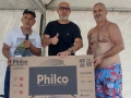 SindiQuimicos-Festa-do-Trabalhador-2023-15