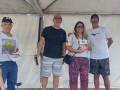 SindiQuimicos-Festa-do-Trabalhador-2023-16
