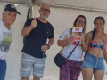 SindiQuimicos-Festa-do-Trabalhador-2023-19