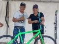 SindiQuimicos-Festa-do-Trabalhador-2023-20