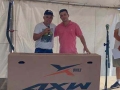 SindiQuimicos-Festa-do-Trabalhador-2023-26
