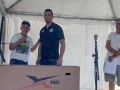 SindiQuimicos-Festa-do-Trabalhador-2023-27