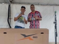 SindiQuimicos-Festa-do-Trabalhador-2023-28
