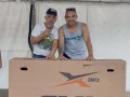 SindiQuimicos-Festa-do-Trabalhador-2023-29