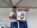 SindiQuimicos-Festa-do-Trabalhador-2023-31