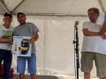 SindiQuimicos-Festa-do-Trabalhador-2023-33