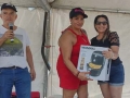 SindiQuimicos-Festa-do-Trabalhador-2023-34