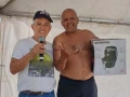 SindiQuimicos-Festa-do-Trabalhador-2023-35
