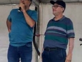 SindiQuimicos-Festa-do-Trabalhador-2023-7