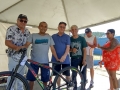 Festa-do-Trabalhador-05-05-2024-102