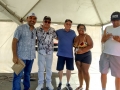 Festa-do-Trabalhador-05-05-2024-105