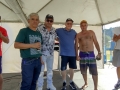 Festa-do-Trabalhador-05-05-2024-108