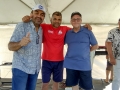 Festa-do-Trabalhador-05-05-2024-109
