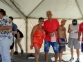 Festa-do-Trabalhador-05-05-2024-110