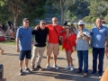 Festa-do-Trabalhador-05-05-2024-113