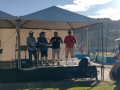 Festa-do-Trabalhador-05-05-2024-114