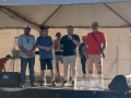 Festa-do-Trabalhador-05-05-2024-115