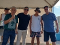 Festa-do-Trabalhador-05-05-2024-116