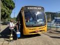 Festa-do-Trabalhador-05-05-2024-25