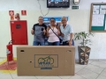 Festa-do-Trabalhador-05-05-2024-282