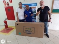 Festa-do-Trabalhador-05-05-2024-283