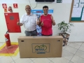 Festa-do-Trabalhador-05-05-2024-284