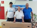 Festa-do-Trabalhador-05-05-2024-285