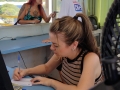 Festa-do-Trabalhador-05-05-2024-31