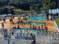 Festa-do-Trabalhador-05-05-2024-38