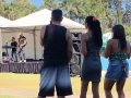 Festa-do-Trabalhador-05-05-2024-48